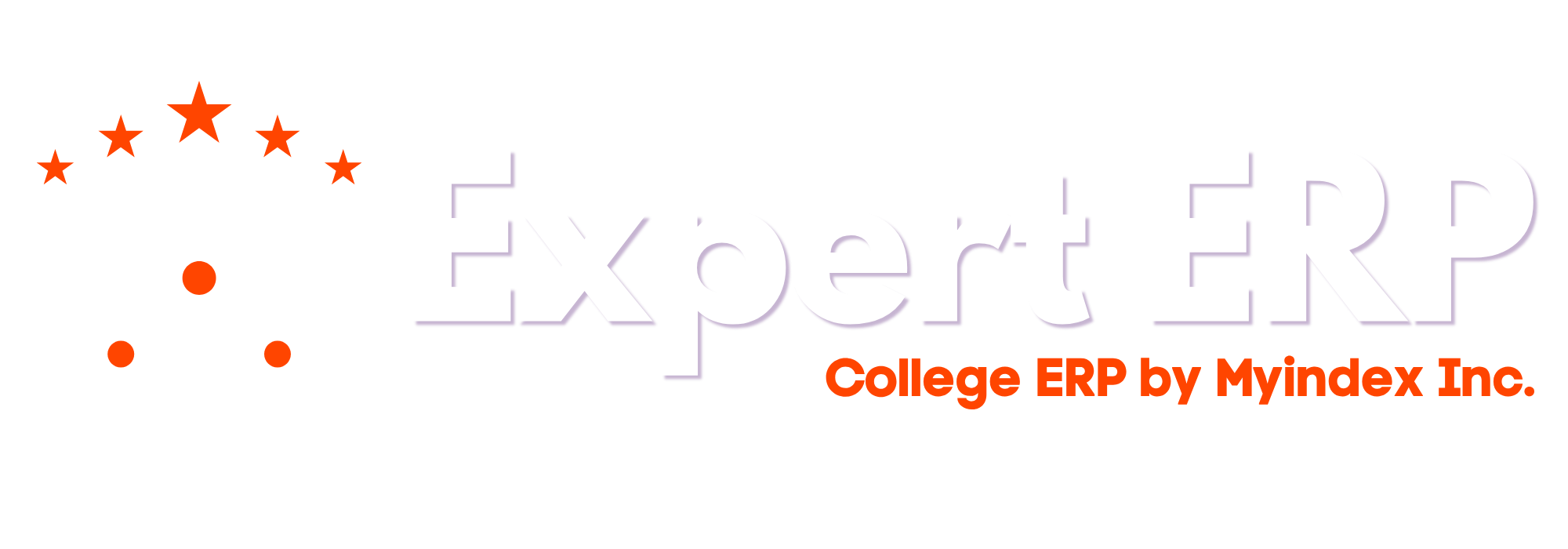 Expert ERP