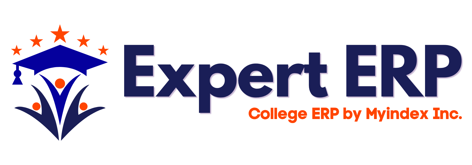 Expert ERP
