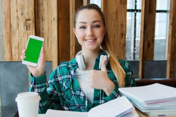 Practical learning for Refrigeration and Air Conditioning Technician
